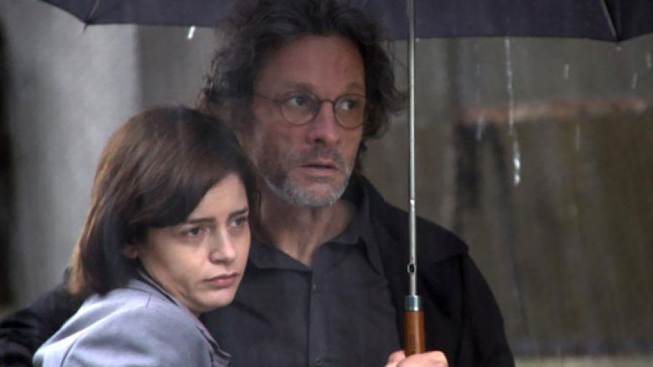 Fotograma de Rehén de ilusiones (2012)