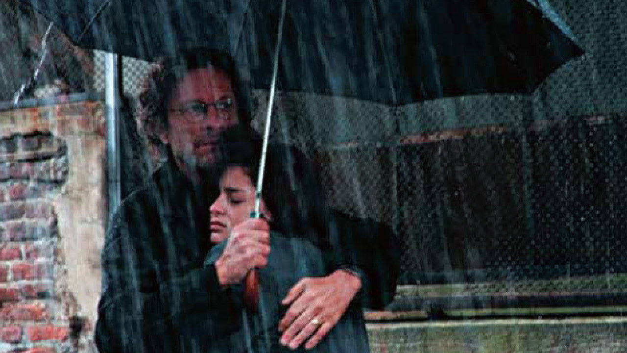 Fotograma de Rehén de ilusiones (2012)