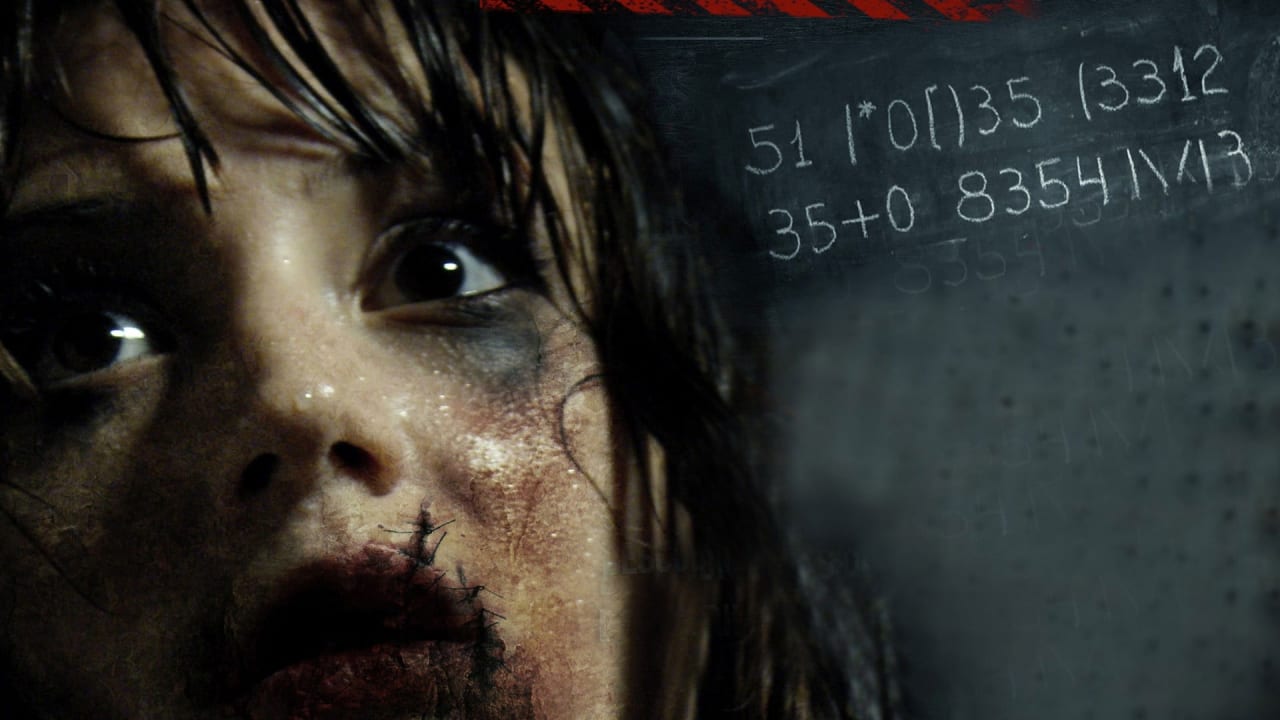 Fotograma de Sudor frío (2011)