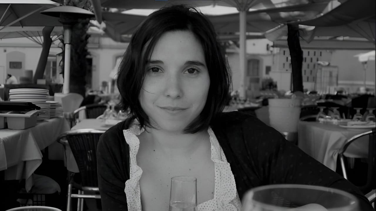 Fotograma de La flor (2018)