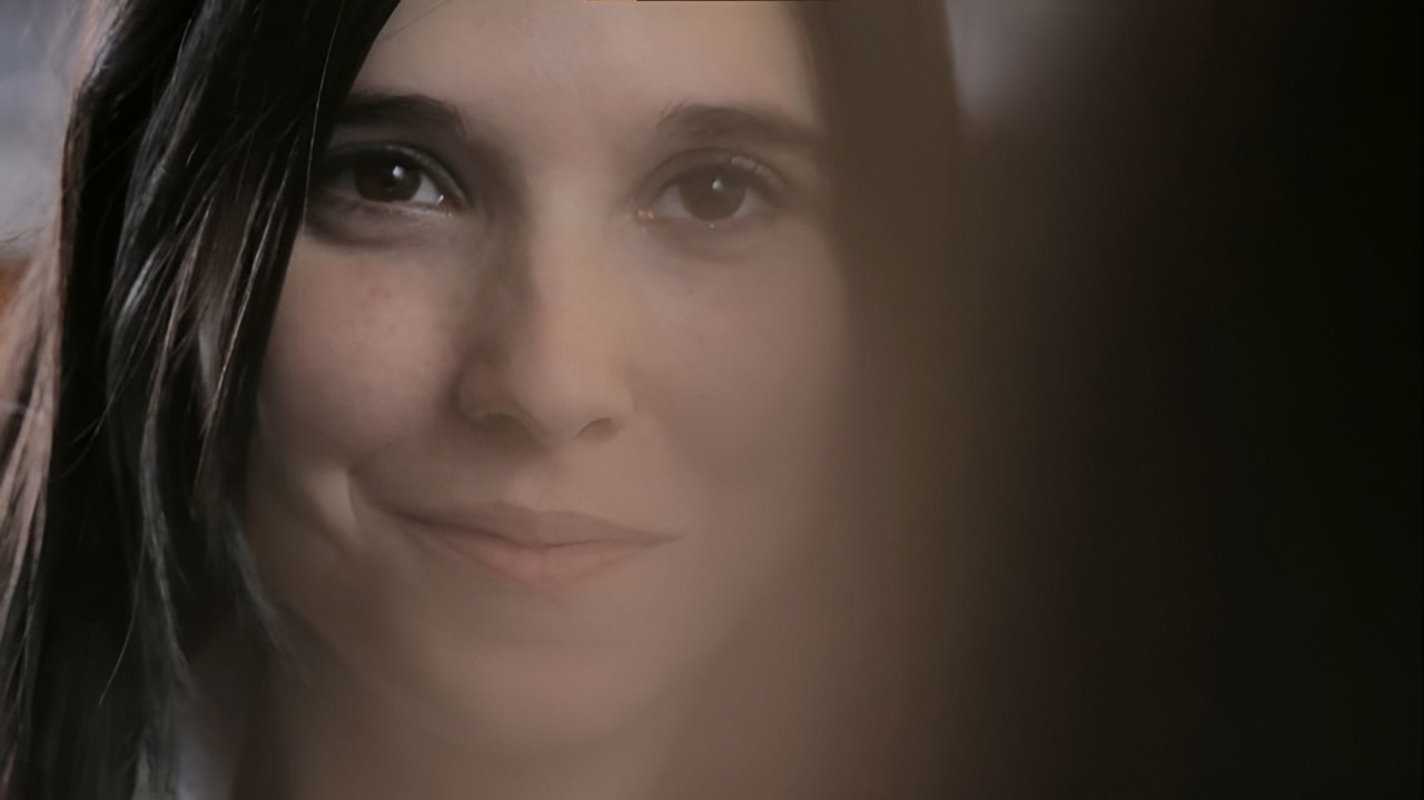 Fotograma de La flor (2018)