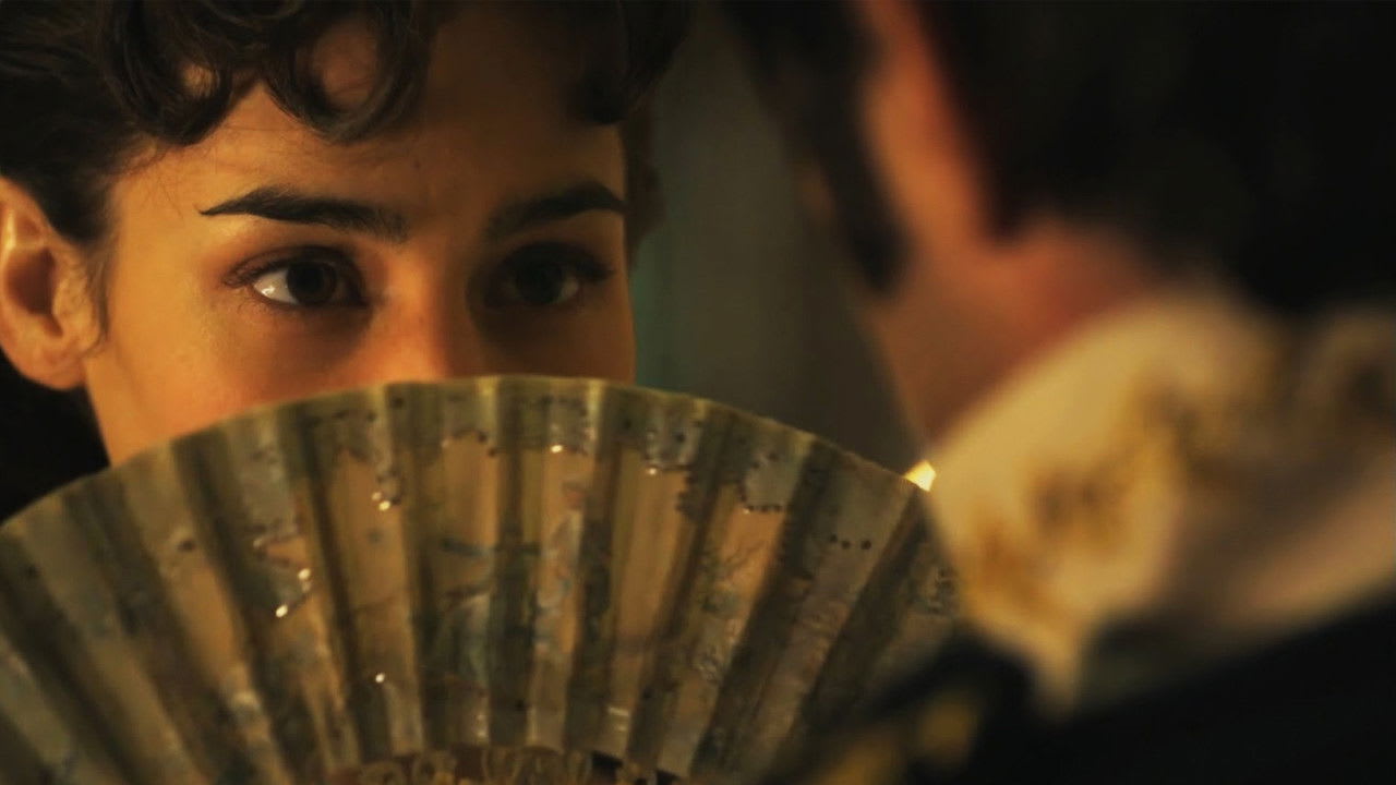 Fotograma de Belgrano (2010)