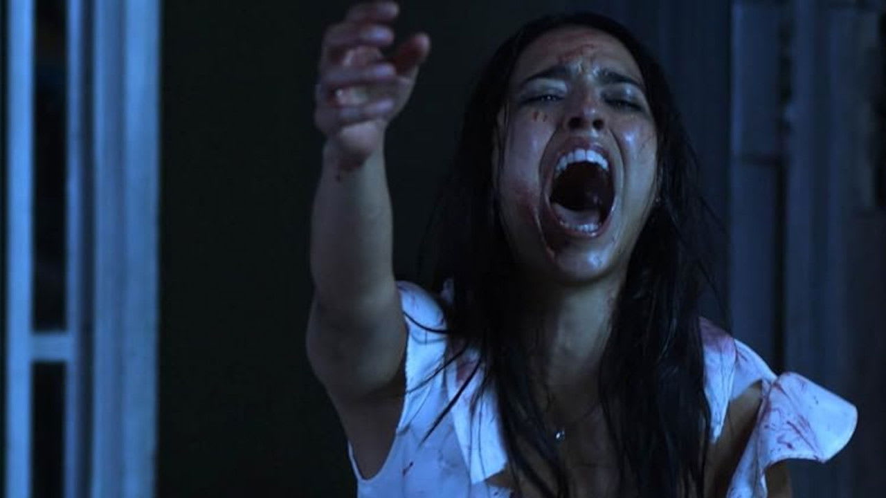 Fotograma de Penumbra (2012)