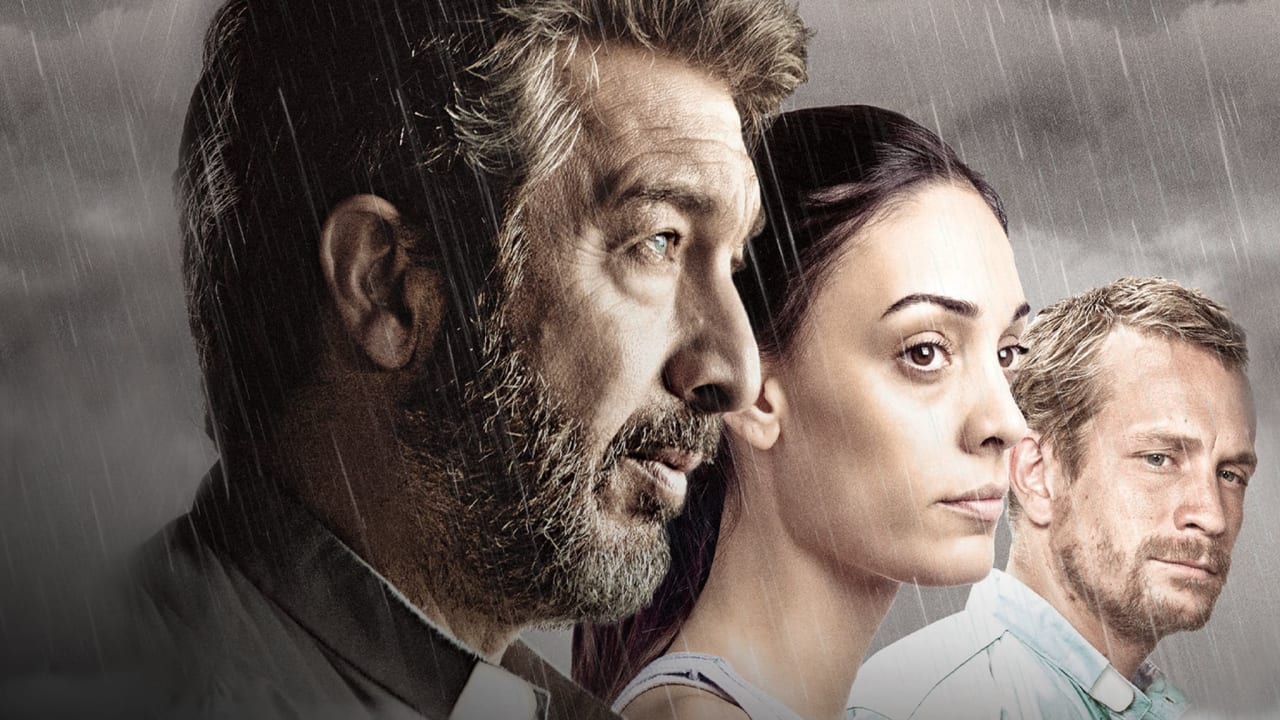 Fotograma de Elefante blanco (2012)