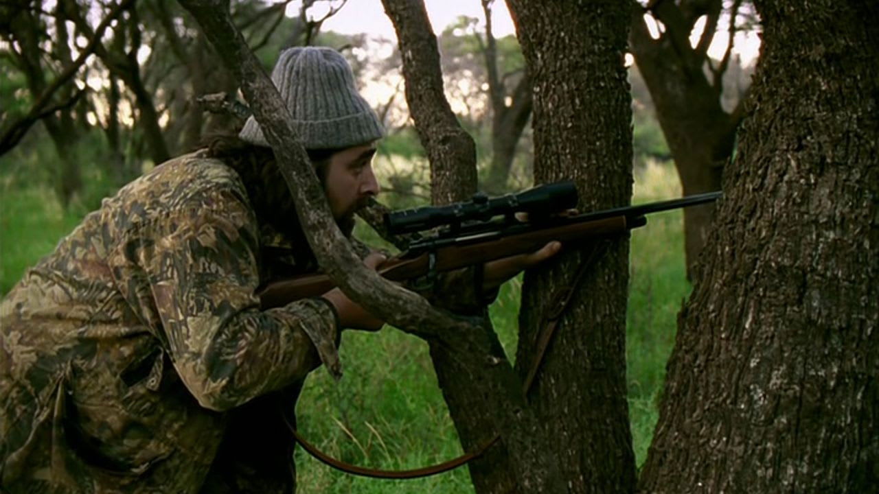 Fotograma de Sin título (Carta para Serra) (2011)