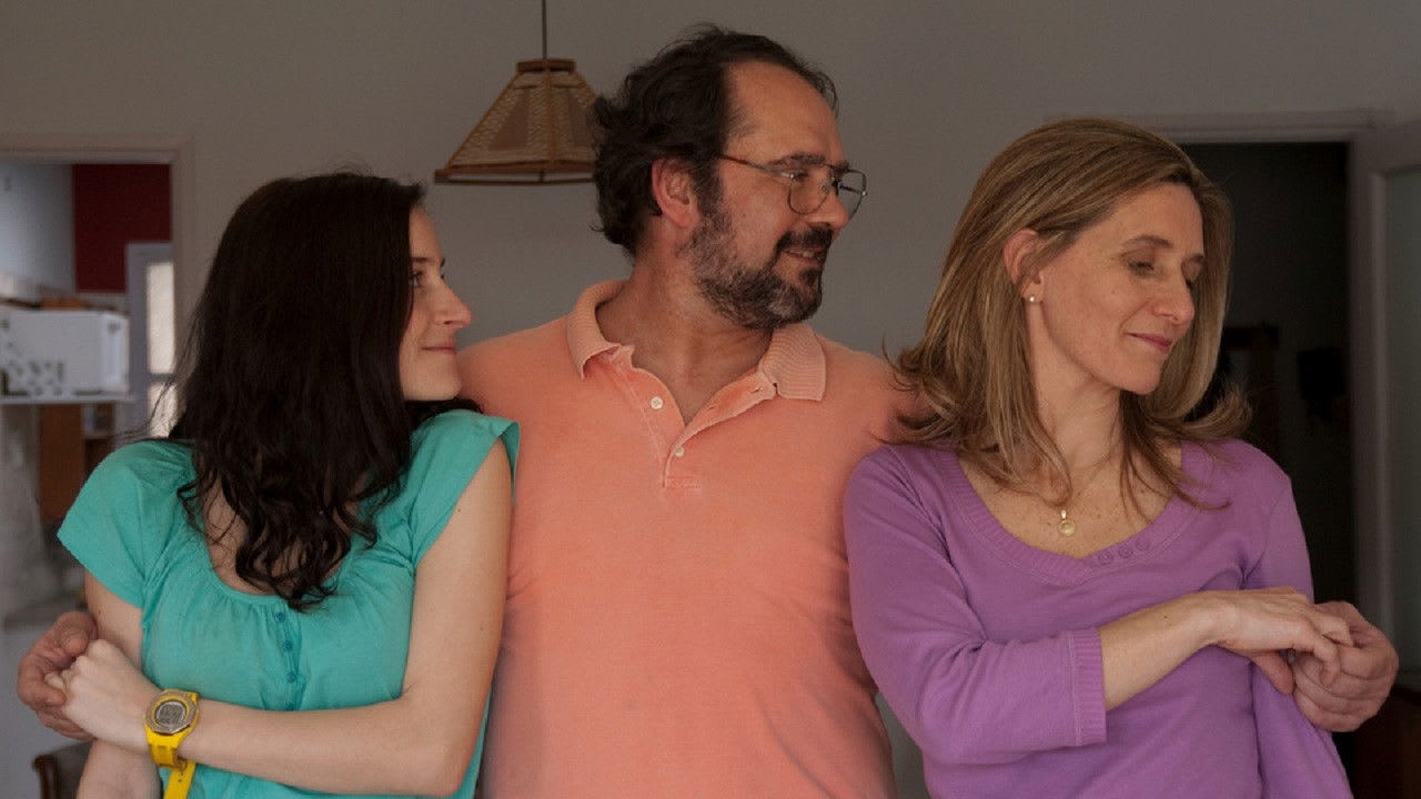 Fotograma de 3 (2012)