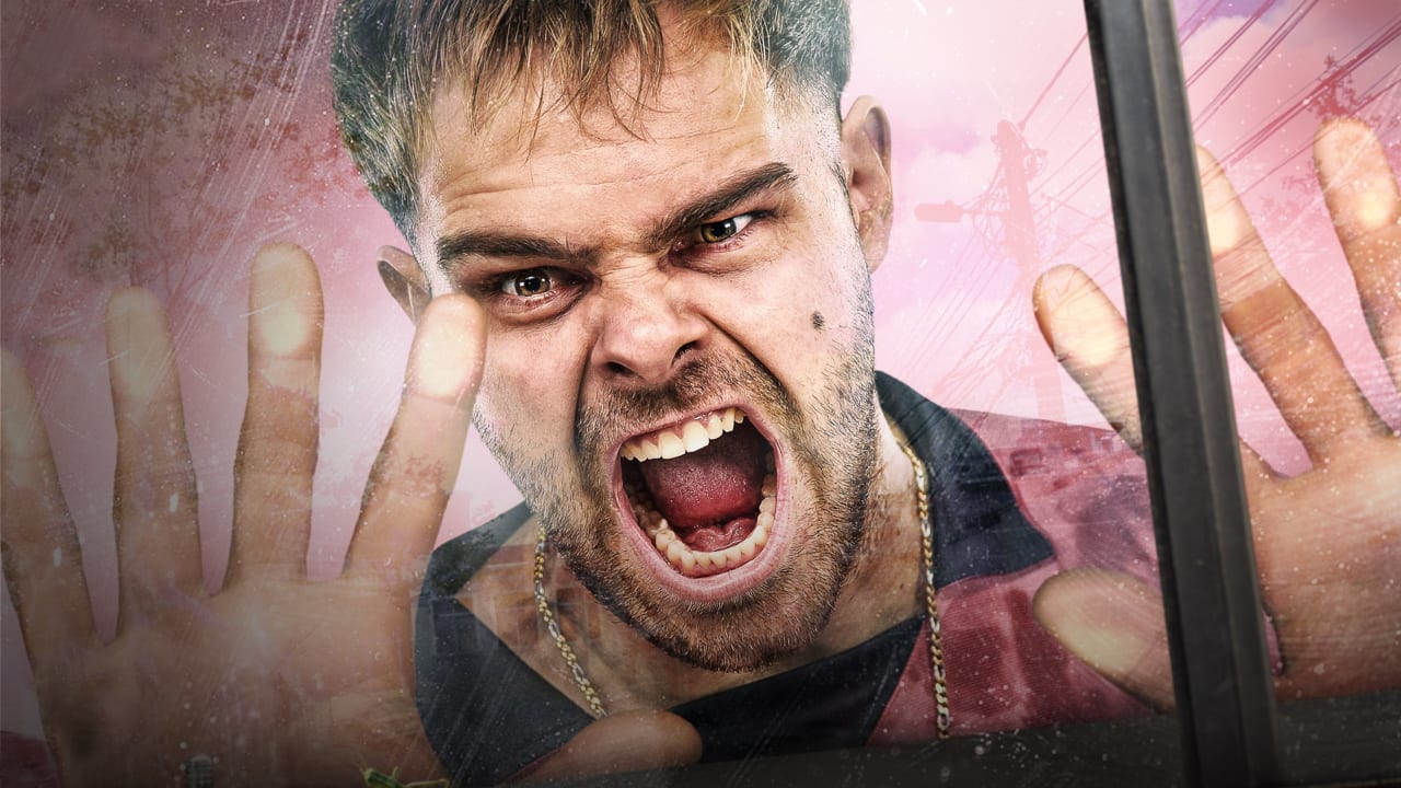 Fotograma de 4x4 (2019)