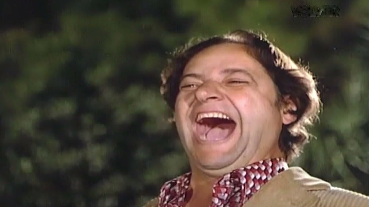 Fotograma de Don Carmelo Il Capo (1976)