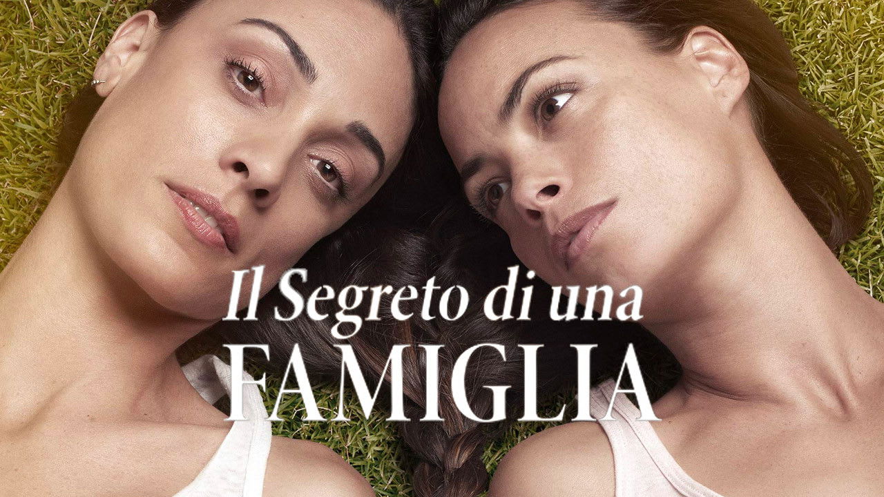 Fotograma de La quietud (2018)