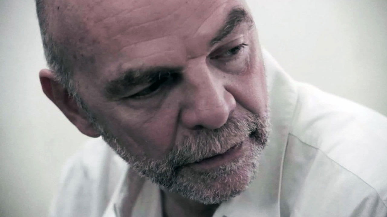 Fotograma de ¿Quién mató a Mariano Ferreyra? (2013)