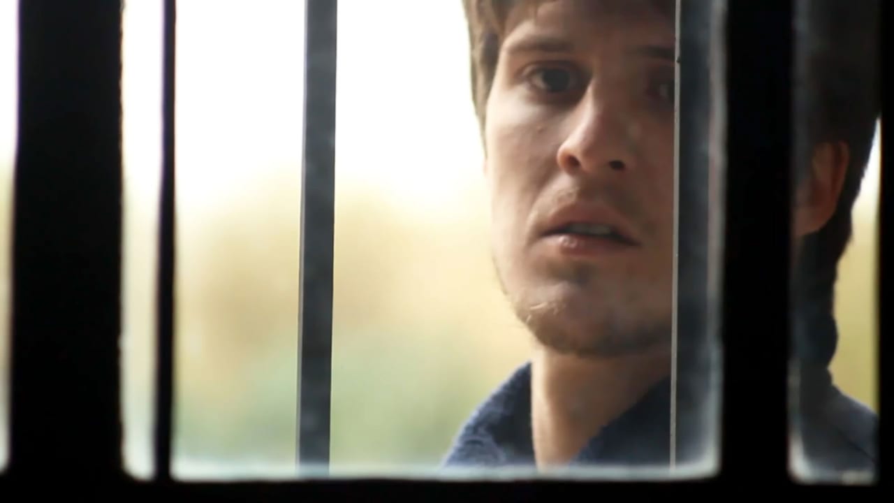 Fotograma de Hawaii (2015)