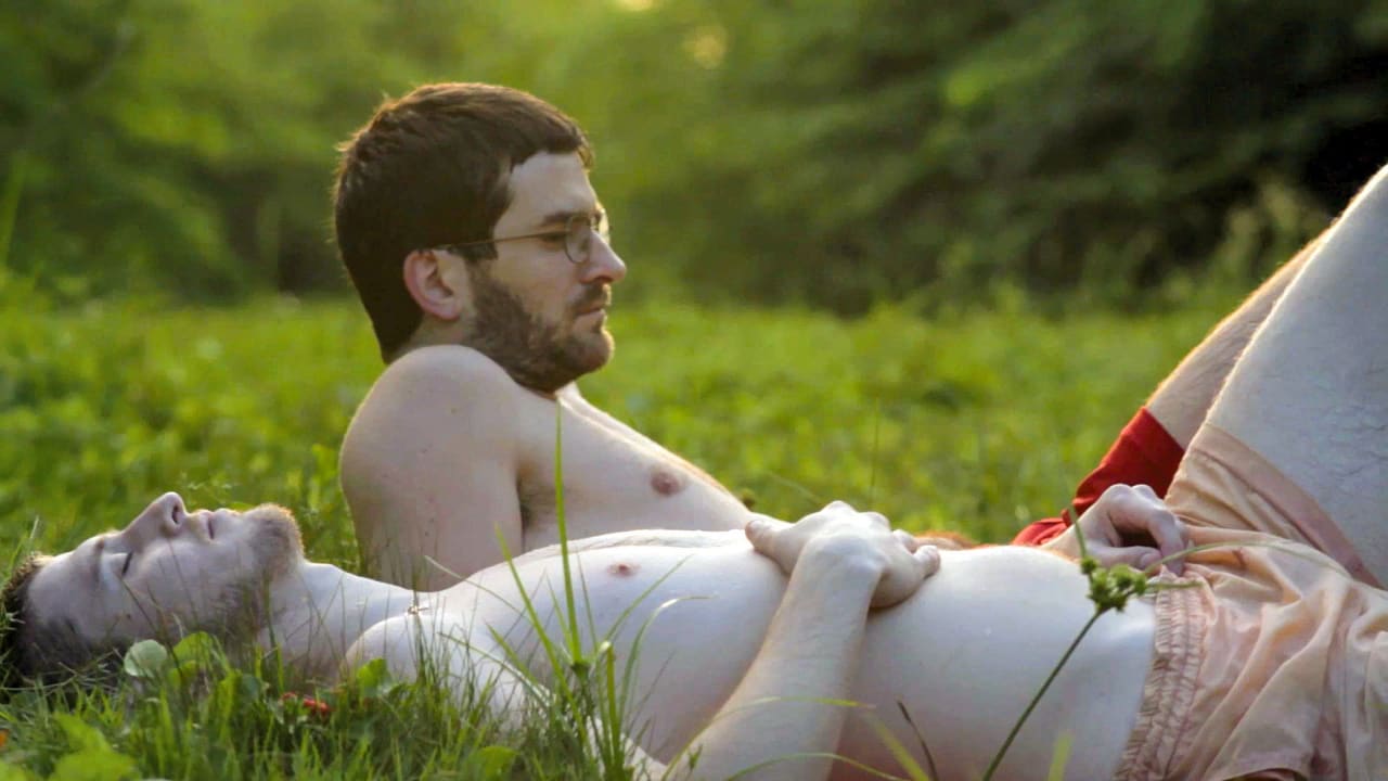 Fotograma de Hawaii (2015)