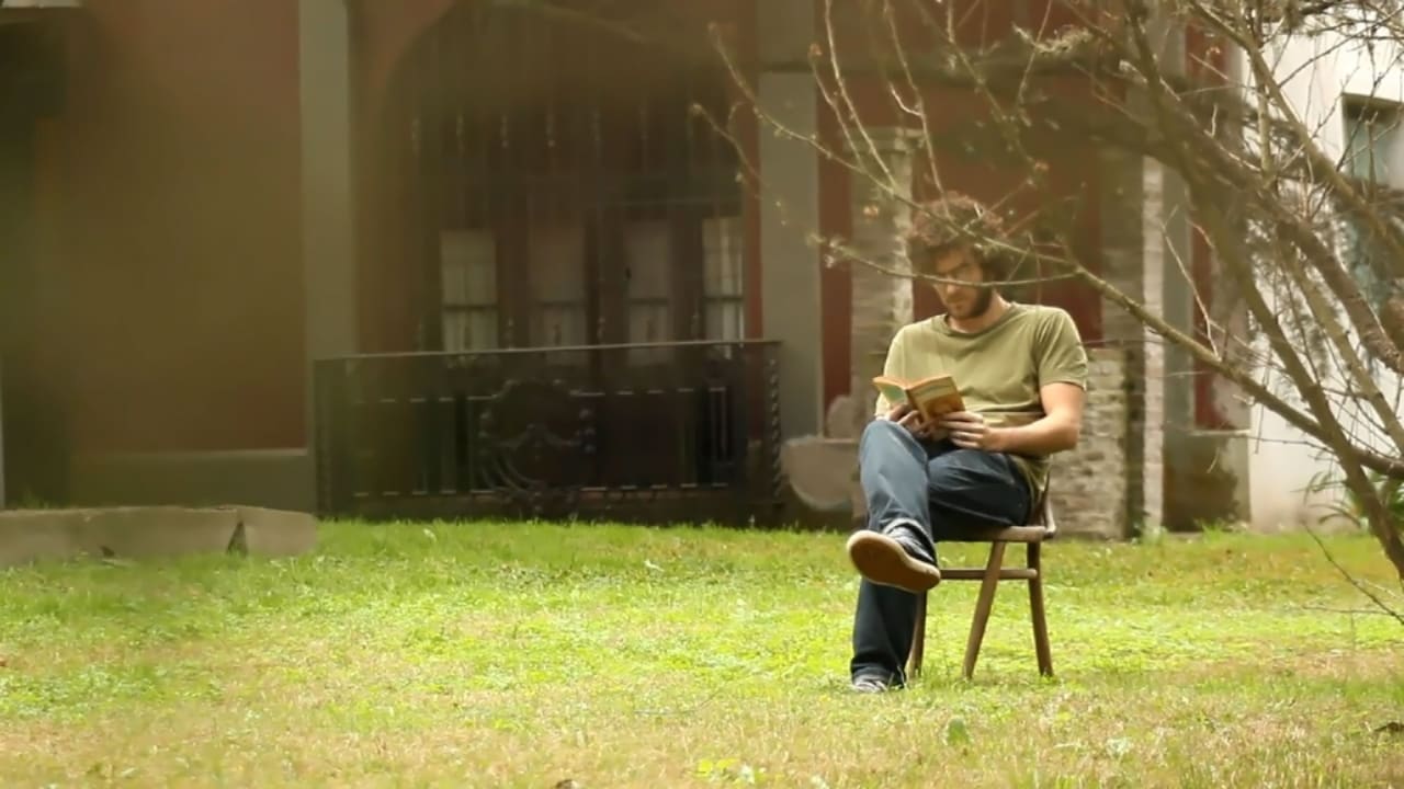 Fotograma de Hawaii (2015)