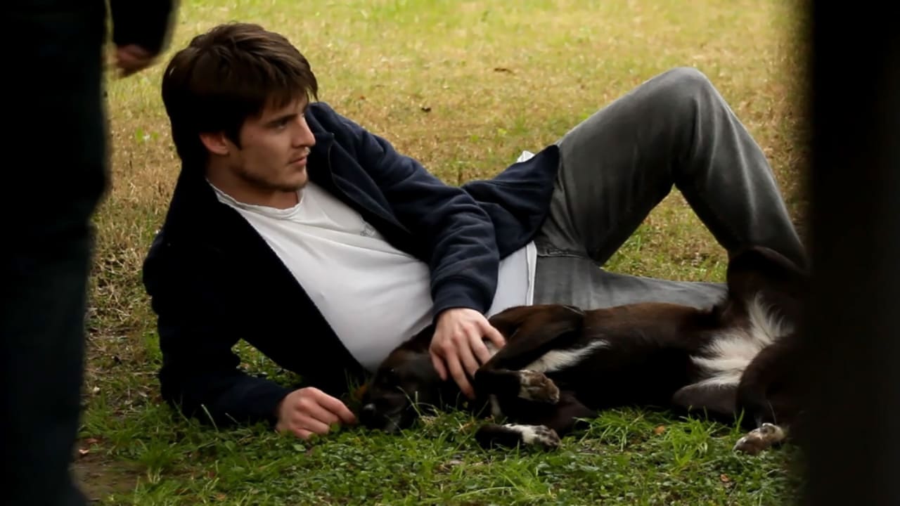 Fotograma de Hawaii (2015)