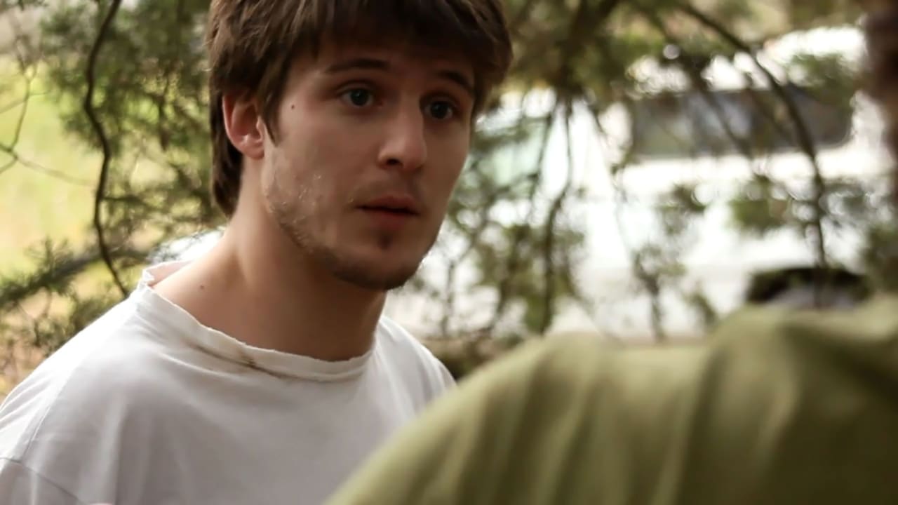 Fotograma de Hawaii (2015)