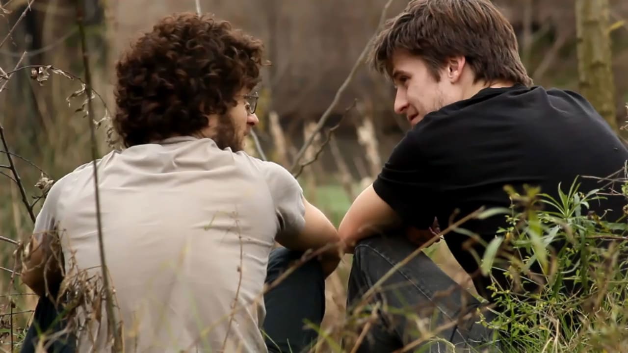 Fotograma de Hawaii (2015)