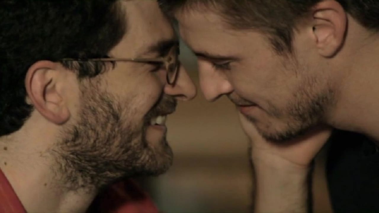 Fotograma de Hawaii (2015)