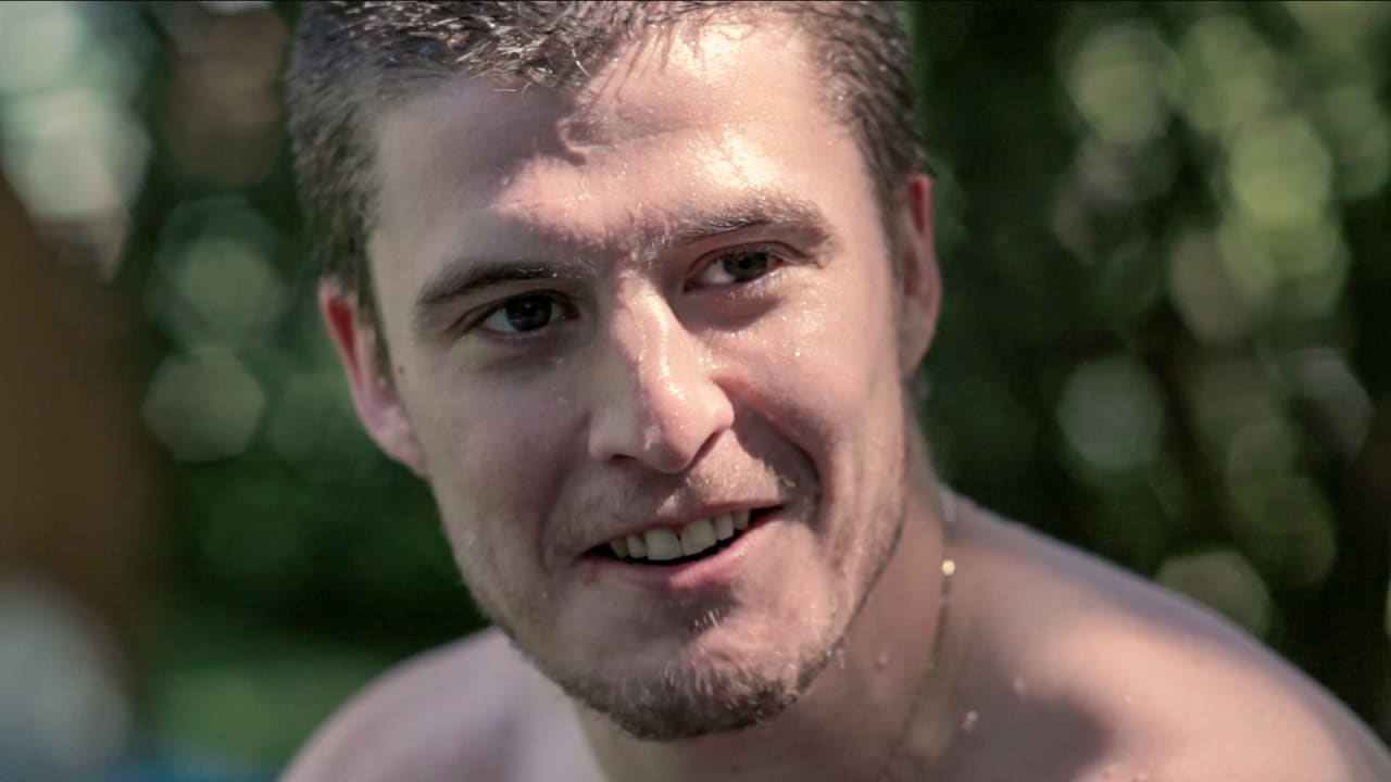 Fotograma de Hawaii (2015)