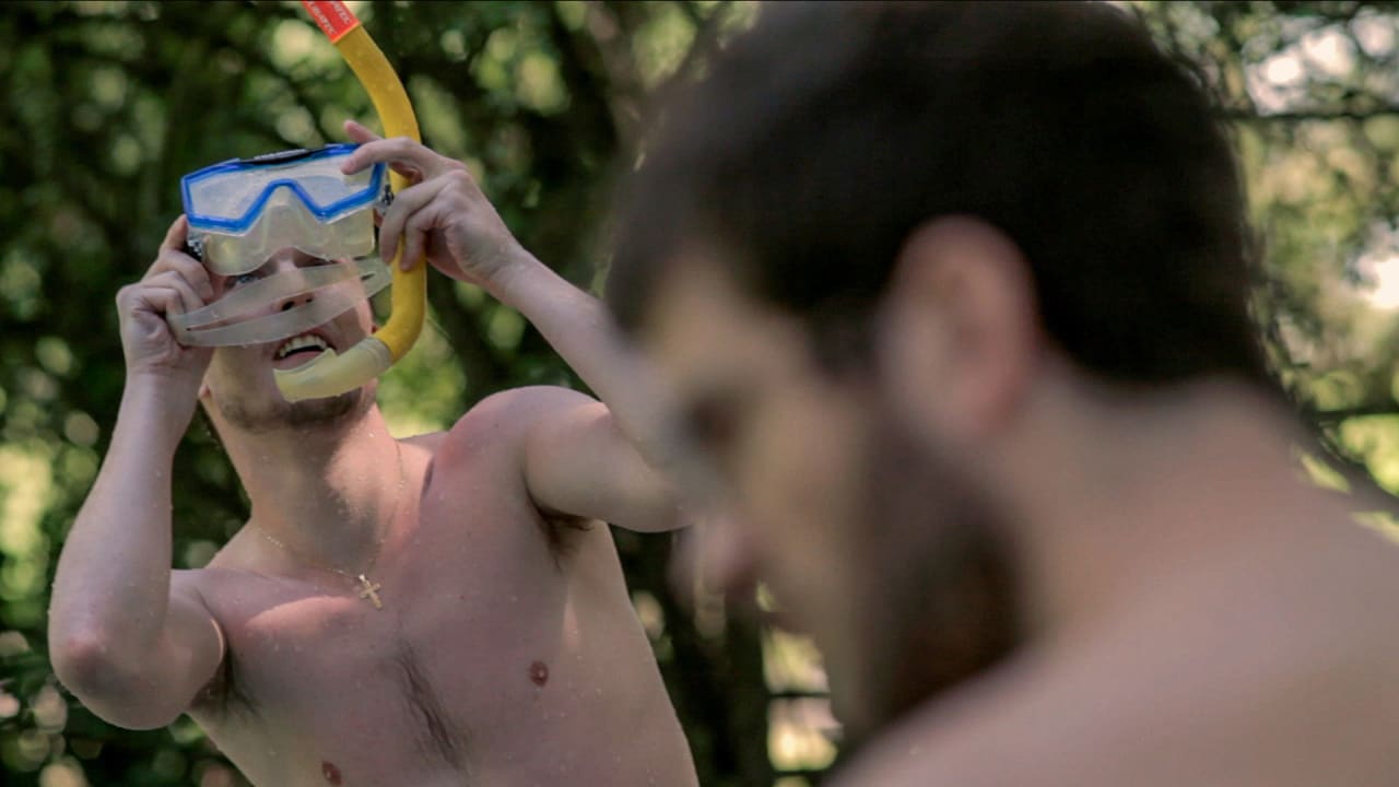 Fotograma de Hawaii (2015)