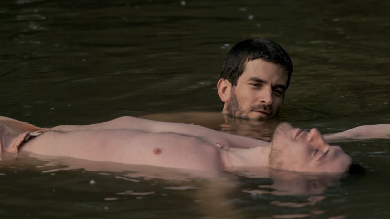 Fotograma de Hawaii (2015)