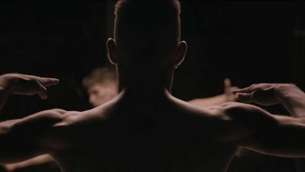 Fotograma de Los posibles (2013)