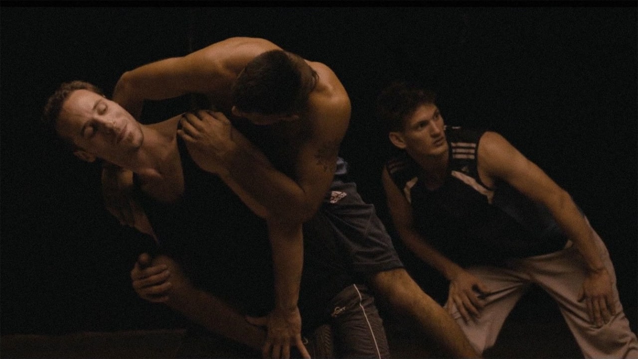 Fotograma de Los posibles (2013)