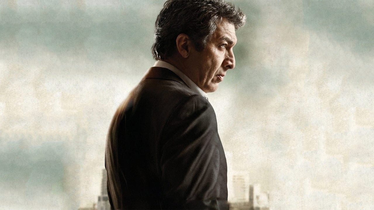 Fotograma de Séptimo (2013)