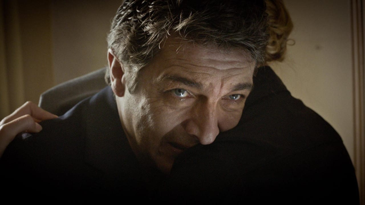 Fotograma de Séptimo (2013)