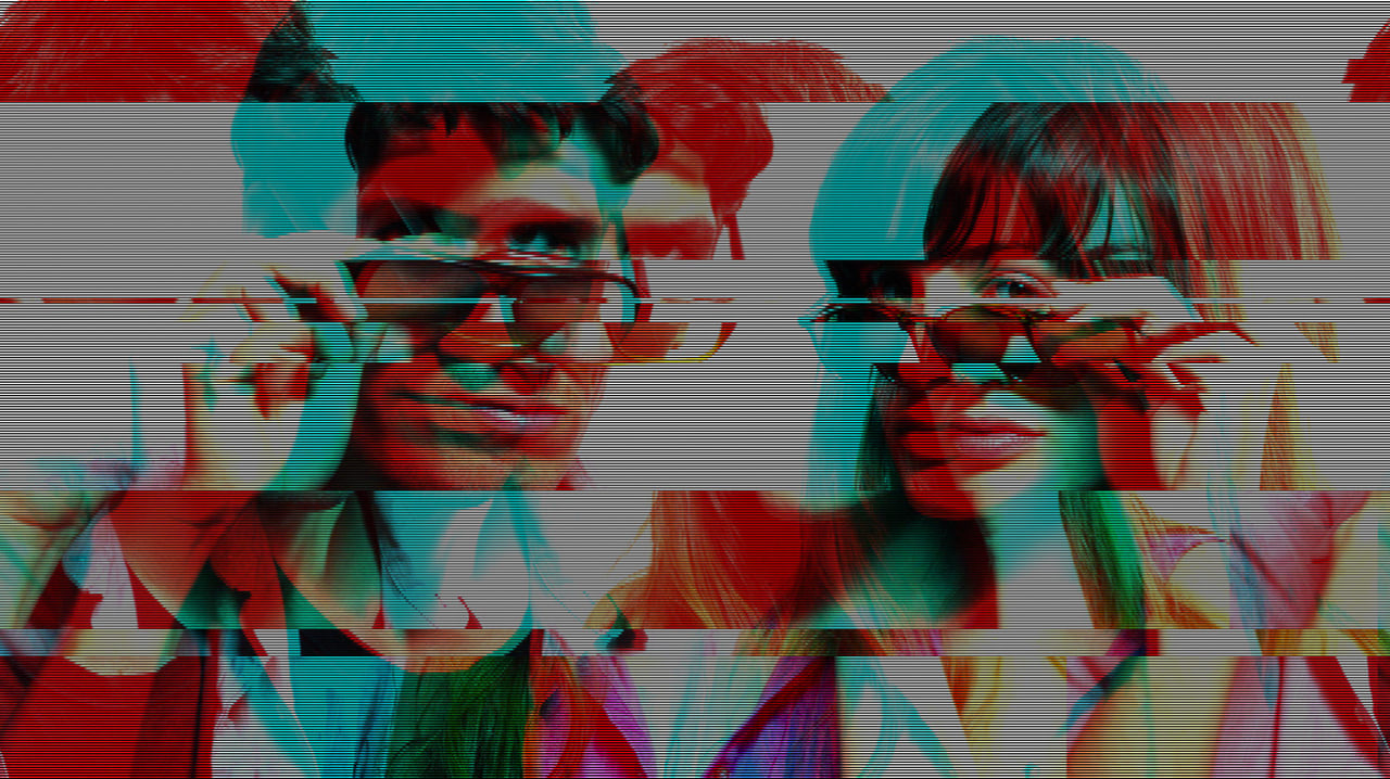 Fotograma de Mañana•Tarde•Noche (2014)