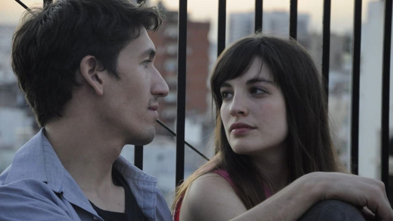 Fotograma de Mañana•Tarde•Noche (2014)