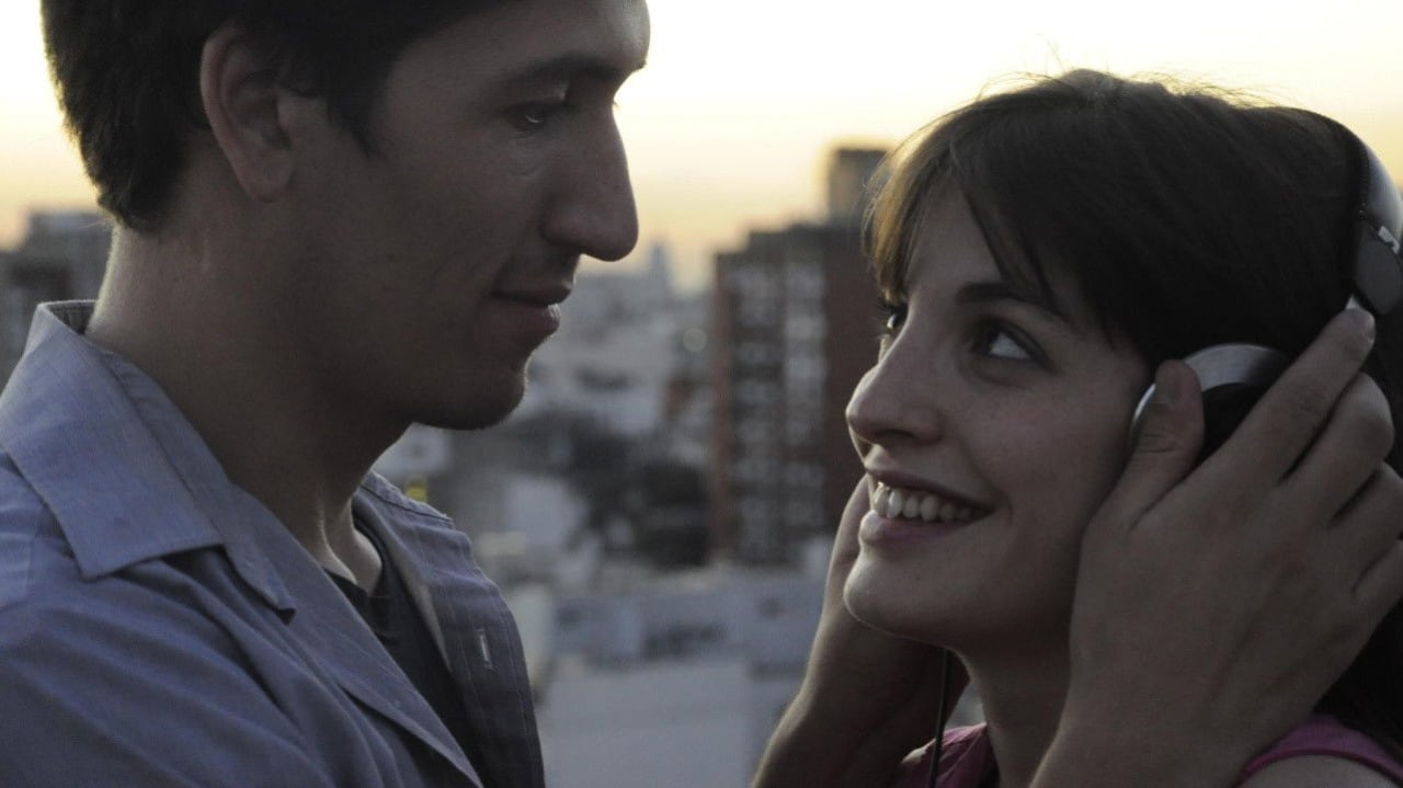 Fotograma de Mañana•Tarde•Noche (2014)