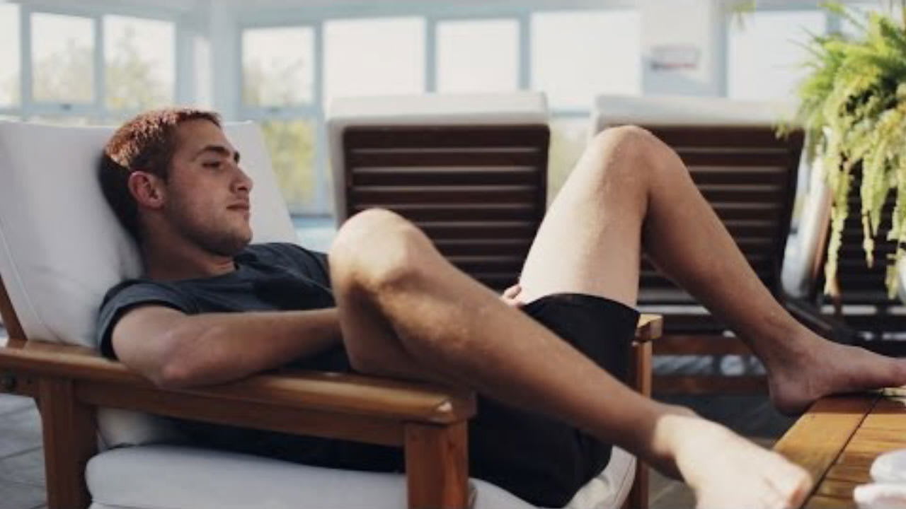 Fotograma de Fulboy (2016)