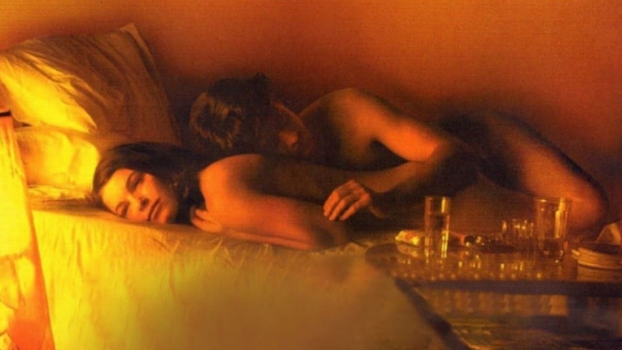 Fotograma de Roma (2004)