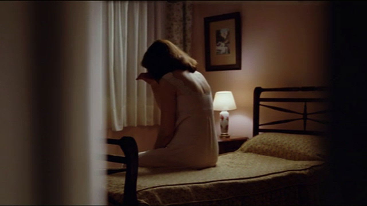 Fotograma de Roma (2004)