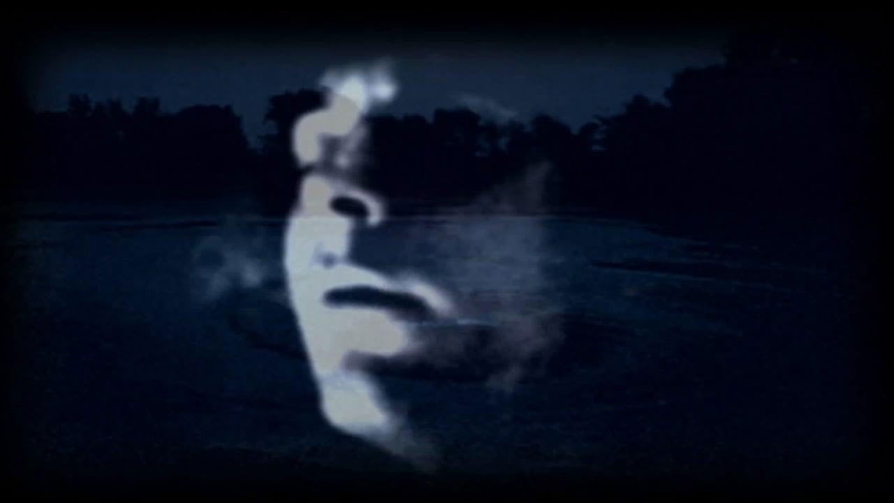 Fotograma de Heterofobia (2015)