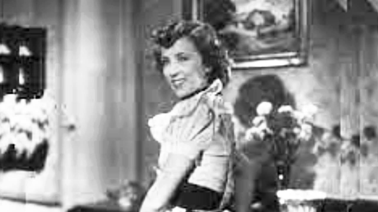 Fotograma de Hay que casar a Ernesto (1941)