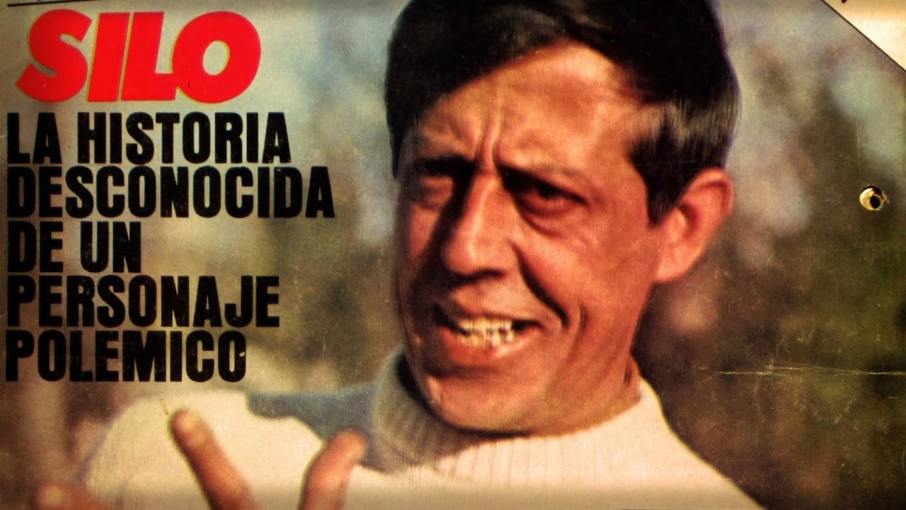 Fotograma de Silo (2015)