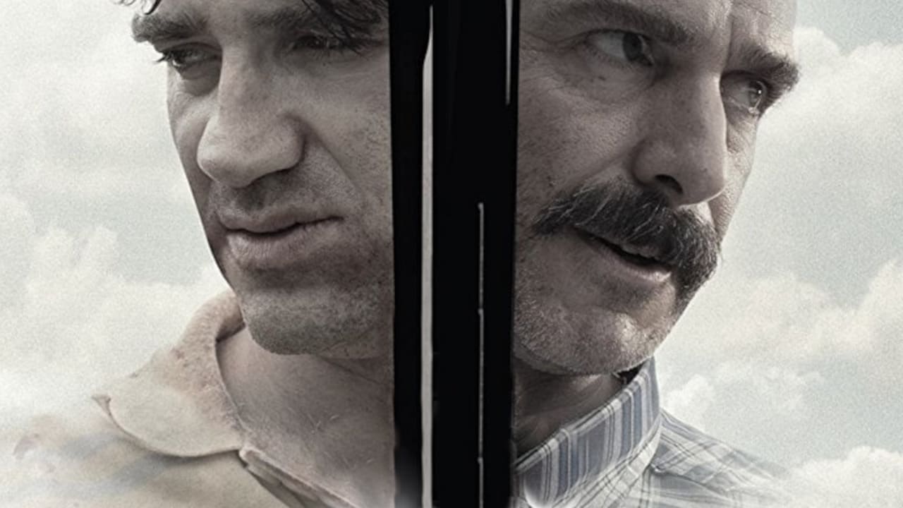 Fotograma de El otro hermano (2017)