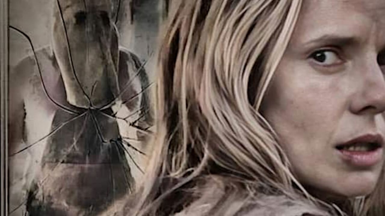 Fotograma de Ataúd blanco (2016)