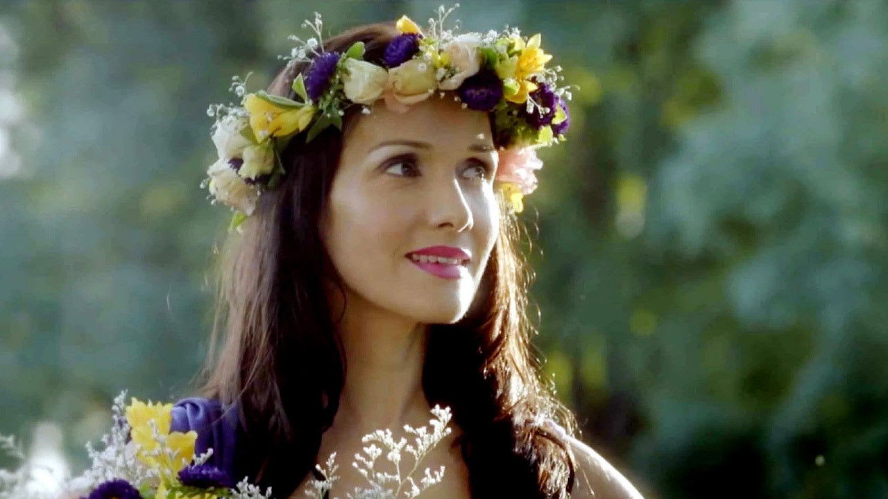 Fotograma de Gilda: no me arrepiento de este amor (2016)