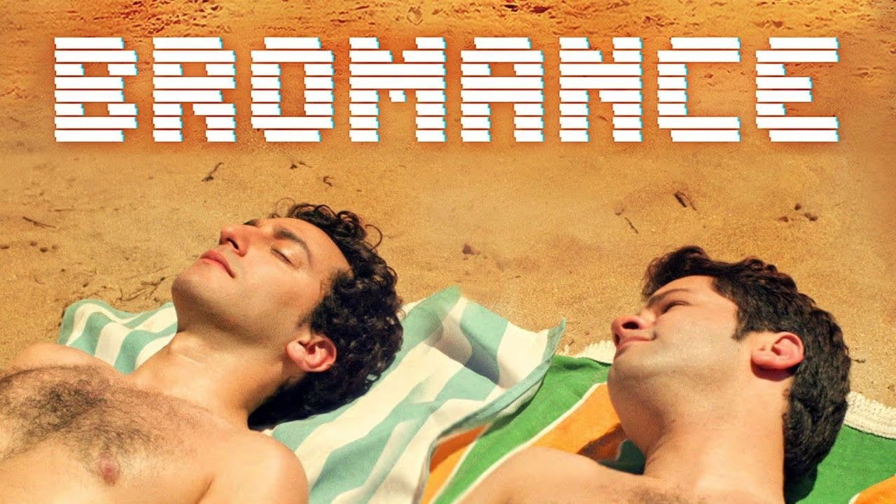 Fotograma de Como una novia sin sexo (2016)