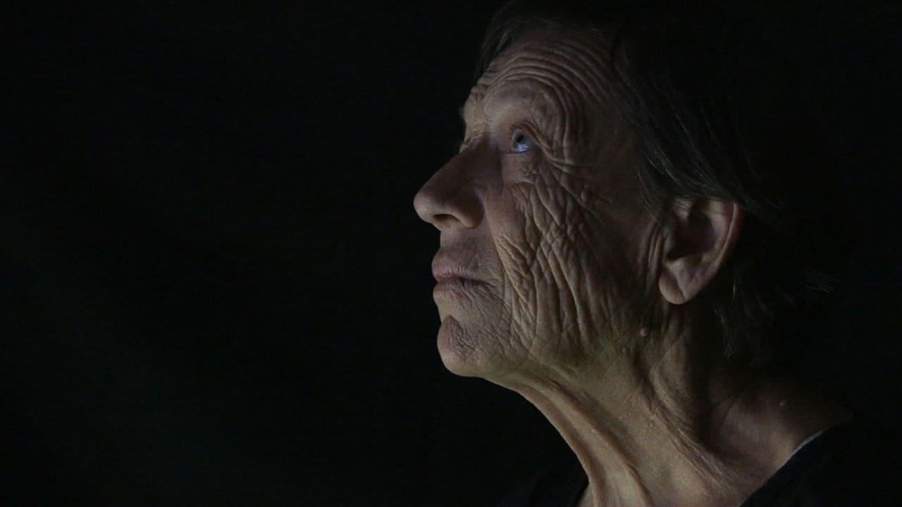 Fotograma de Las cinéphilas (2017)