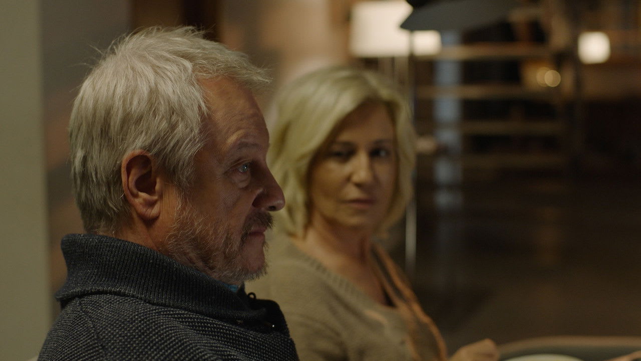 Fotograma de Maracaibo (2017)