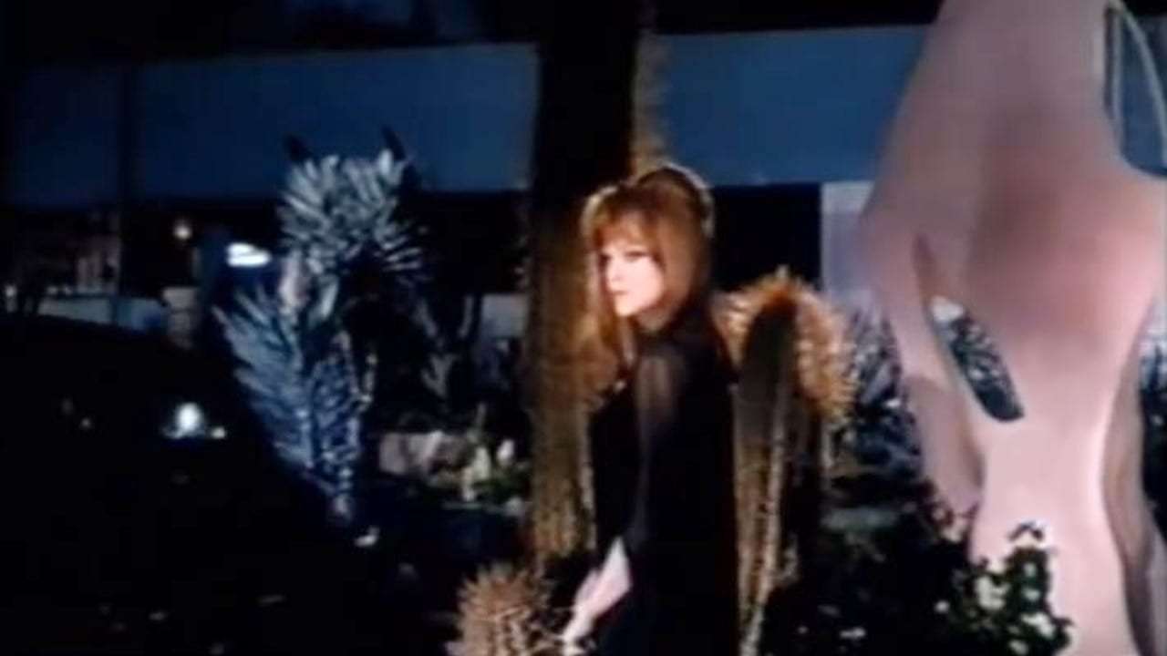 Fotograma de El gran robo (1968)