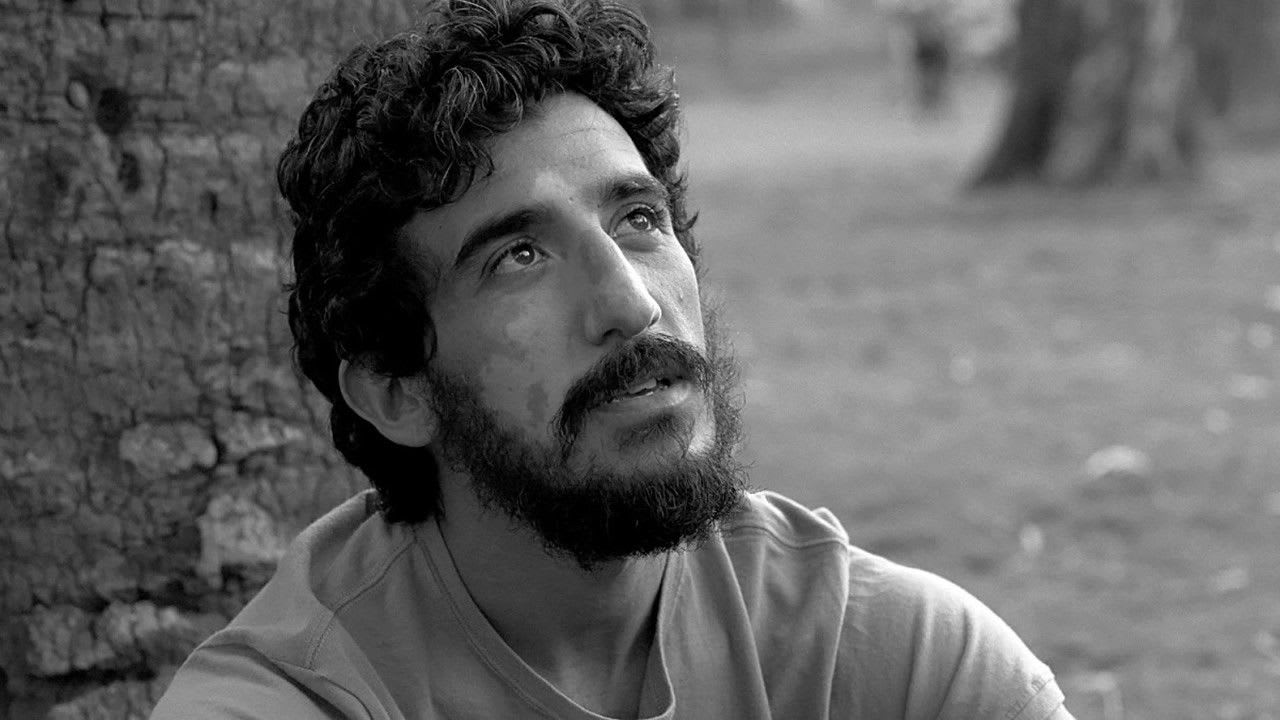 Fotograma de Malambo, el hombre bueno (2018)