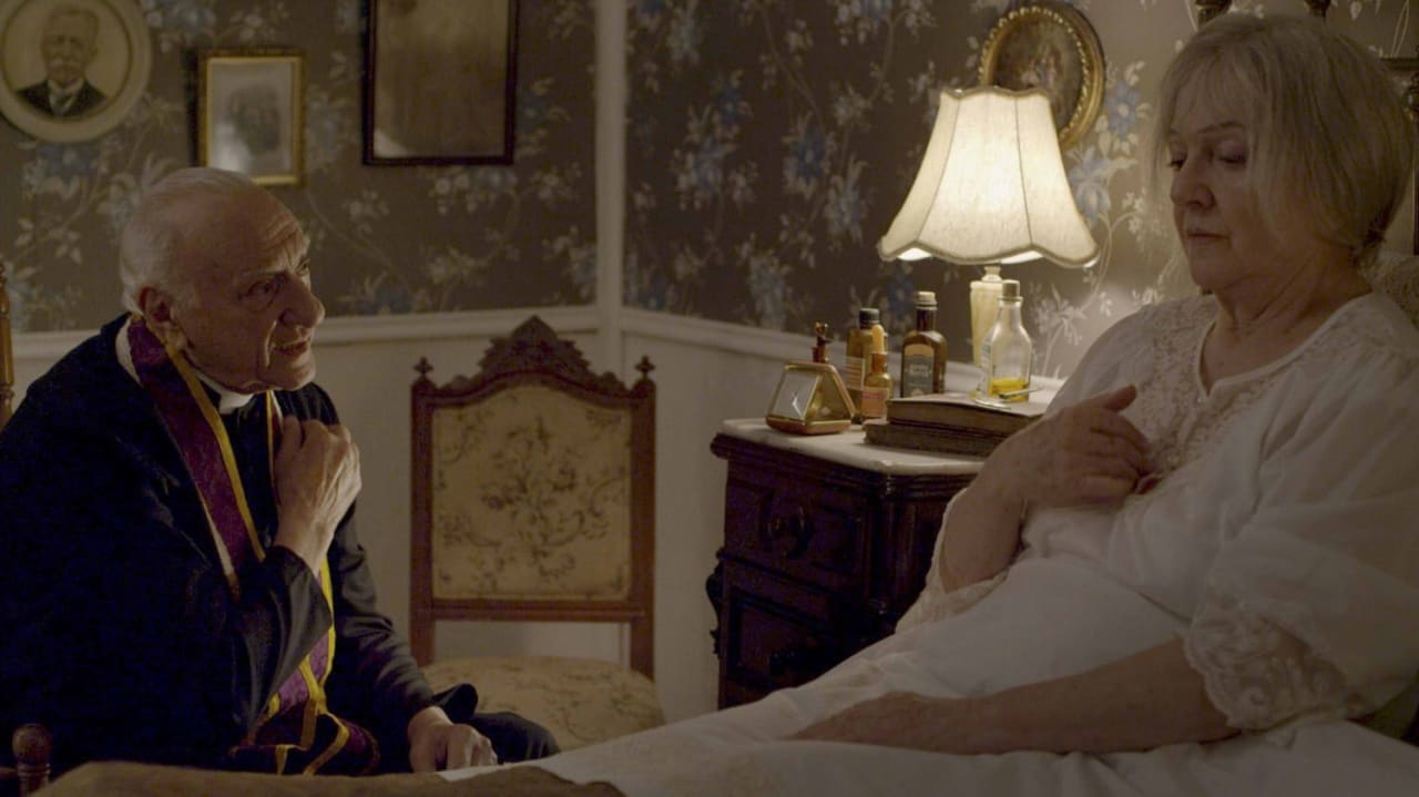 Fotograma de Calzones rotos, revancha de mujeres (2018)