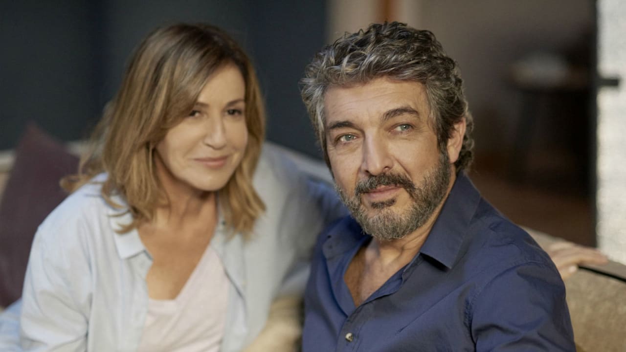 Fotograma de El amor menos pensado (2018)