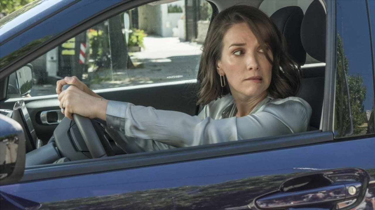 Fotograma de Re loca (2018)