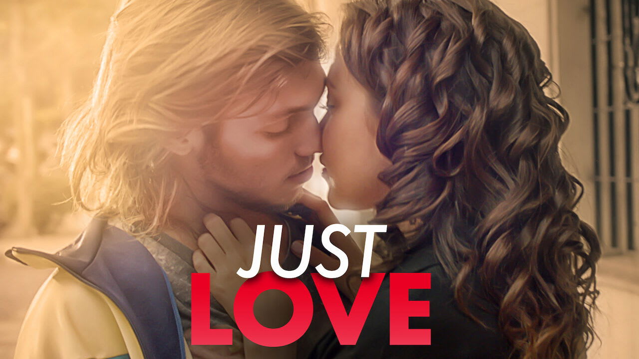 Fotograma de Solo el amor (2018)