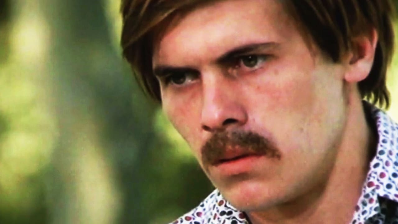 Fotograma de El grito de Celina (1983)